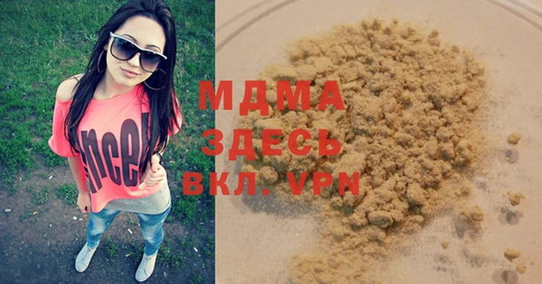 эйфоретик Балабаново