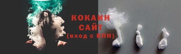 не бодяженный Армянск